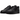 Product Image Nike Air Force 1 Low World Tour Black