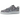 Product Image Nike Air Force 1 Low Protro Kobe Bryant Lenticular
