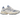 Product Image New Balance 9060 Sea Salt Dream State
