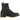Product Image Dr Martens Pascal Black Virginia