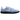 Nike Field General Aluminium White Black sneakers set i sideprofil med hvid overdel og sort swoosh