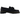 Product Image Dr Martens Adrian Ambassador Black