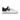 Product Image Nike Air Force 1 Low '07 LV8 White Black Metallic Silver