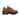 Product Image Nike Air Max 95 Big Bubble Light British Tan Jewel Swoosh