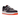 Product Image Nike Air Force 1 Low Protro Kobe Bryant Denim Obsidian Safety Orange