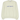 Product Image Carhartt Sweat Beryl / Sorrent