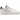 Nike Air Force 1 Low '07 NBA Phantom sneakers i et klassisk sideprofil med grålig overdel og hvid sål