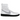 Product Image Nike Field General High Stranger Things
