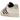 Product Image Adidas Superstar Wales Bonner White Brown Croc