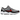 Product Image Nike Air Zoom Spiridon OG Sport Red