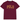 Product Image Polo Ralph Lauren 26/1 Jersey Harvard