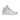 Product Image Jordan 1 Mid Spruce Aura