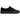 Product Image Vans OTW Authentic 44 NEIGHBORHOOD Black