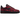 Product Image Nike Air Force 1 Low '07 Floral Off Noir Cinnabar