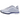 Product Image Nike Air Zoom Pegasus Premium Persian Violet