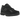 Product Image New Balance 2002R Triple Black Suede