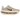 Product Image Nike Vomero Premium Pale Ivory Jade Horizon