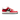 Product Image Nike Air Force 1 Low '07 LV8 University Red Sail Black