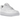 Product Image Nike Air Force 1 LX Tear Away Red Swoosh
