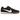 Product Image Nike Gato Black White Gum