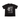 Product Image Nike LeBron James "Best In Class" Basketball T-shirt Black