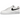 Product Image Nike Air Force 1 Low '07 LV8 White Black Bright Crimson