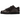 Product Image Nike Dunk Low Retro Premium Classic Brown Black
