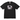 Product Image Supreme Skunk Tee 'Black'