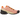 Product Image Salomon Speedcross 5 W Blooming Dahlia/black/vibrant