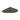 Product Image Nike Mind 001 Slide Tarp Green