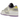 Product Image Nike Dunk Low Union Passport Pack Court Purple