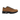Product Image Nike Air Max Goadome Low Taupe