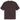 Fear of God Essentials Short-Sleeve Tee sneakers i frontview med kortærmet design og tydeligt logoprint på brystet