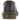 Product Image Dr Martens 1461 Z