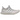 Product Image adidas Ultra Boost 1.0 Grey One Cloud White Glow Blue