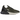 Product Image Nike Air Max 270 Cargo Khaki Obsidian