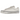 Product Image Vans OTW Old Skool 36 Pearlized Pack Marshmallow