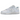 Product Image Nike Dunk Low Susan Fang Artist Collection
