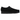 Product Image Clarks Wallabee Black Suede