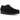 Produkt Clarks Wallabee Black Suede bild 2