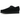 Produkt Clarks Wallabee Black Suede bild 3