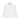 Product Image Les Deux Crew Half-zip Sweatshirt