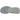 Product Image ARKK Copenhagen Waste Zero Fg Pet Tx-22 Formal Formal Grey Vapor Grey