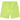 Product Image Southfield Short Green