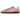 Product Image Adidas Handball Spezial Kith x Lionel Messi Light Pink