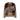 Product Image Les Deux Buffalo Recycled Knit Dusty