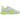 Product Image Reebok Nano Gym Moon\lime\ White