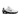 Product Image Nike Shox TL White Black Metallic Cool Grey