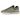 Product Image New Balance 574 Legacy Stone Island Light Green