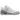 Product Image Jordan Spizike Low White Cement